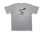 画像2: MURO×STILL DIGGIN' "REVOLUTION" TEE (2)