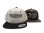 画像3: MURO×STILL DIGGIN' "KODP 365 DAYS" SNAPBACK CAP (3)