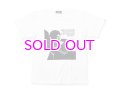 MURO×STILL DIGGIN' "REVOLUTION" TEE