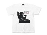 MURO×STILL DIGGIN' "REVOLUTION" TEE
