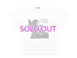 MURO×STILL DIGGIN' "REVOLUTION" TEE
