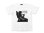 画像1: MURO×STILL DIGGIN' "REVOLUTION" TEE (1)