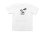 画像2: MURO×STILL DIGGIN' "REVOLUTION" TEE (2)