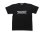 画像4: MURO×STILL DIGGIN' "KODP SHADOW LOGO" TEE (4)