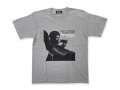 MURO×STILL DIGGIN' "REVOLUTION" TEE