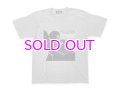 MURO×STILL DIGGIN' "REVOLUTION" TEE