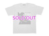 MURO×STILL DIGGIN' "REVOLUTION" TEE