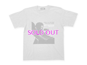 画像1: MURO×STILL DIGGIN' "REVOLUTION" TEE