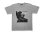 画像1: MURO×STILL DIGGIN' "REVOLUTION" TEE (1)