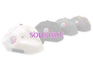 画像2: MURO×STILL DIGGIN' "KODP 365 DAYS" SNAPBACK CAP