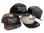 画像1: MURO×STILL DIGGIN' "KODP 365 DAYS" SNAPBACK CAP (1)