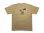 画像2: MURO×STILL DIGGIN' "REVOLUTION" TEE (2)