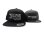 画像4: MURO×STILL DIGGIN' "KODP 365 DAYS" SNAPBACK CAP (4)
