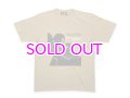 MURO×STILL DIGGIN' "REVOLUTION" TEE