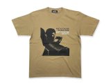 MURO×STILL DIGGIN' "REVOLUTION" TEE