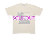 MURO×STILL DIGGIN' "REVOLUTION" TEE