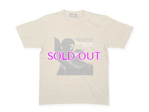 画像1: MURO×STILL DIGGIN' "REVOLUTION" TEE