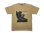 画像1: MURO×STILL DIGGIN' "REVOLUTION" TEE (1)