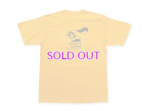 画像2: MURO×STILL DIGGIN' "REVOLUTION" TEE