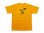 画像2: MURO×STILL DIGGIN' "REVOLUTION" TEE (2)