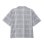 画像2: EXPANSION NY / BROOKLYN LUXOR SHIRTS (2)