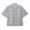 画像1: EXPANSION NY / BROOKLYN LUXOR SHIRTS (1)