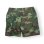 画像2: EXPANSION NY / E89 MILITARY SHORTS (2)