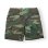 画像1: EXPANSION NY / E89 MILITARY SHORTS (1)