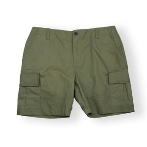画像1: EXPANSION NY / E89 MILITARY SHORTS