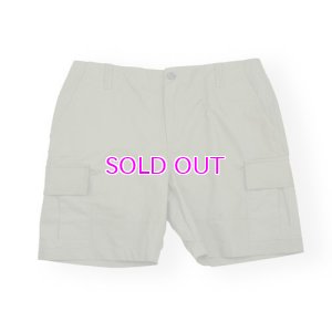 画像1: EXPANSION NY / E89 MILITARY SHORTS