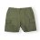 画像1: EXPANSION NY / E89 MILITARY SHORTS (1)