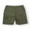 画像2: EXPANSION NY / E89 MILITARY SHORTS (2)