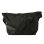 画像2: upriseMARKET / Subway Logo Messenger Bag (2)