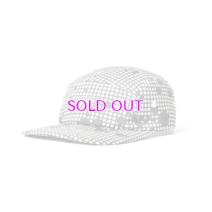 画像2: LFYT LOGO CAMP CAP 