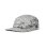 画像2: LFYT LOGO CAMP CAP  (2)