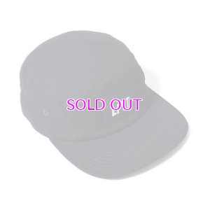 画像6: LFYT LOGO CAMP CAP 