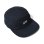 画像6: LFYT LOGO CAMP CAP  (6)