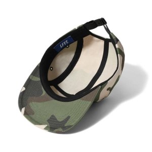 画像10: LFYT LOGO CAMP CAP 