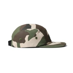 画像9: LFYT LOGO CAMP CAP 