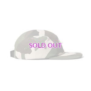 画像9: LFYT LOGO CAMP CAP 