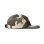 画像9: LFYT LOGO CAMP CAP  (9)