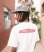 画像4: LFYT LOGO CAMP CAP  (4)