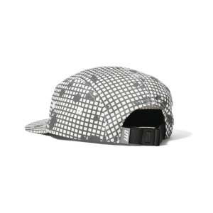 画像3: LFYT LOGO CAMP CAP 