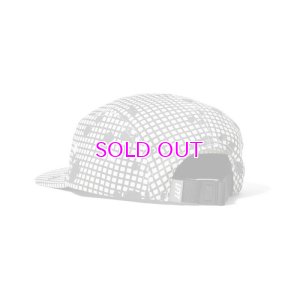 画像3: LFYT LOGO CAMP CAP 