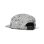 画像3: LFYT LOGO CAMP CAP  (3)