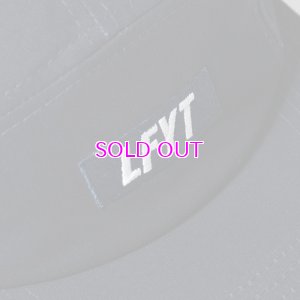 画像7: LFYT LOGO CAMP CAP 