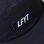 画像7: LFYT LOGO CAMP CAP  (7)