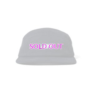 画像5: LFYT LOGO CAMP CAP 