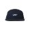 画像5: LFYT LOGO CAMP CAP  (5)