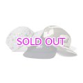 LFYT LOGO CAMP CAP 